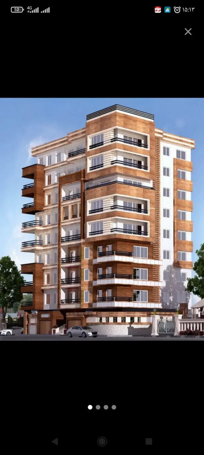 پنت‌هاوس_190متر3خواب_دوطرف‌نور_فاز‌دوم‌کیو
