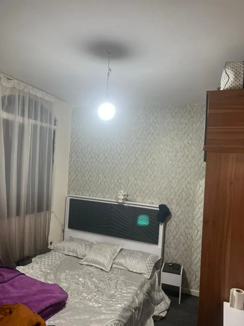 44متری عجب گل