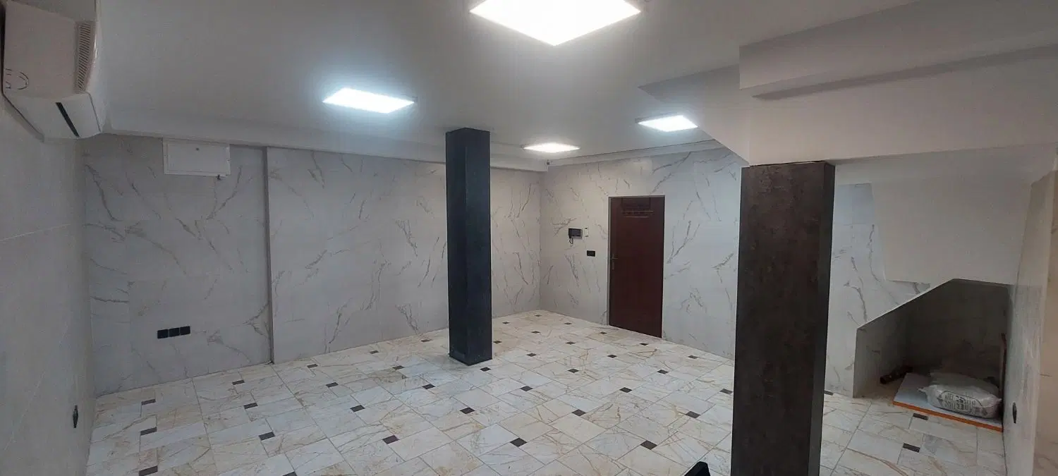 اجاره اتاق کار 30 متری فلت