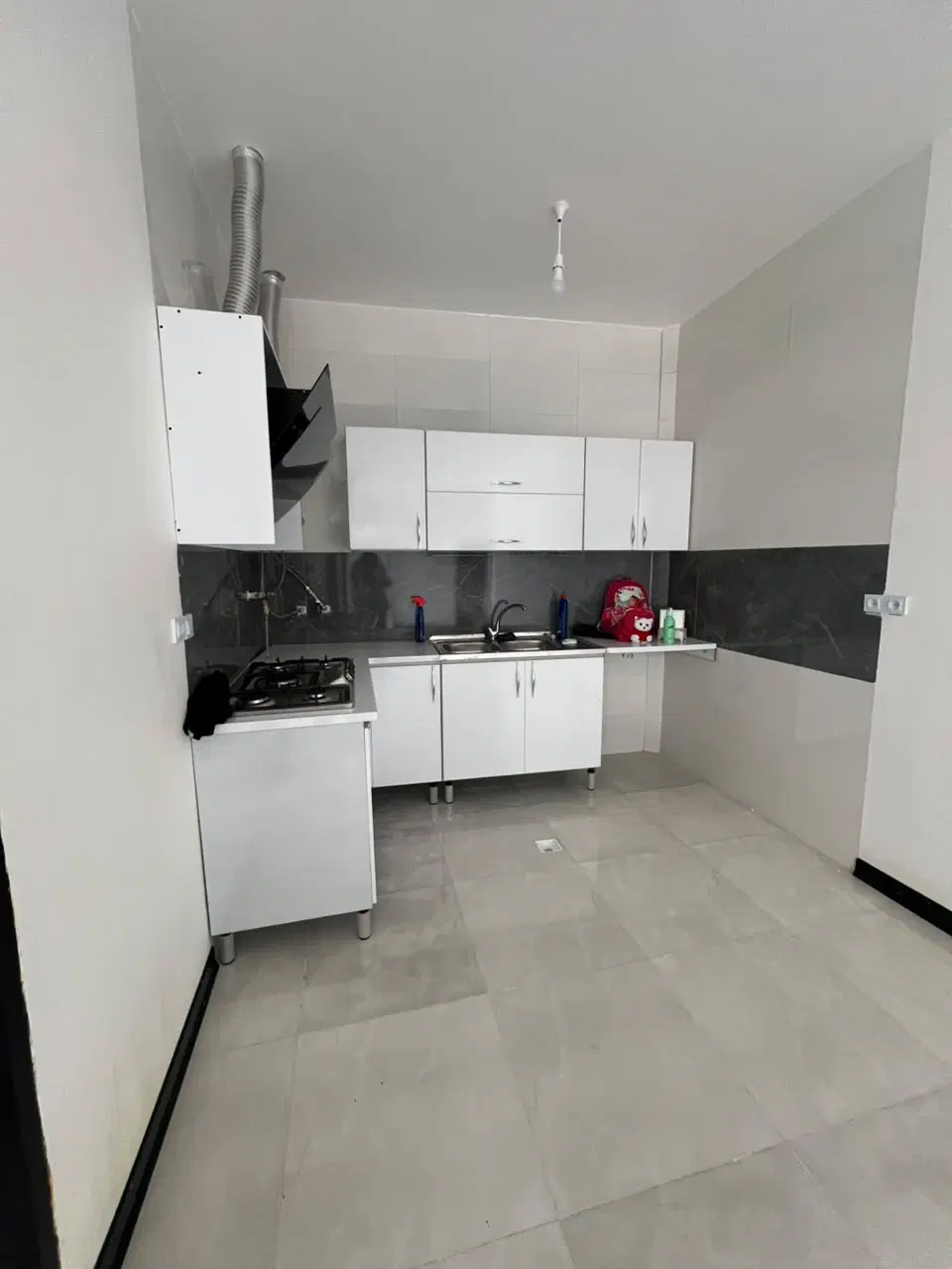 فروش منزل مسکونی