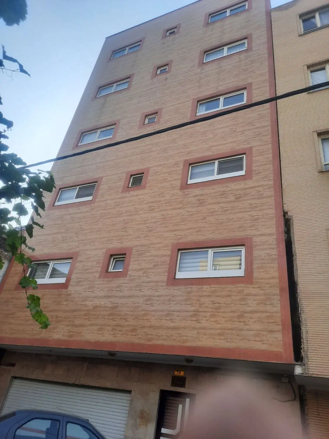 واحد شخصی ساز جنوبی