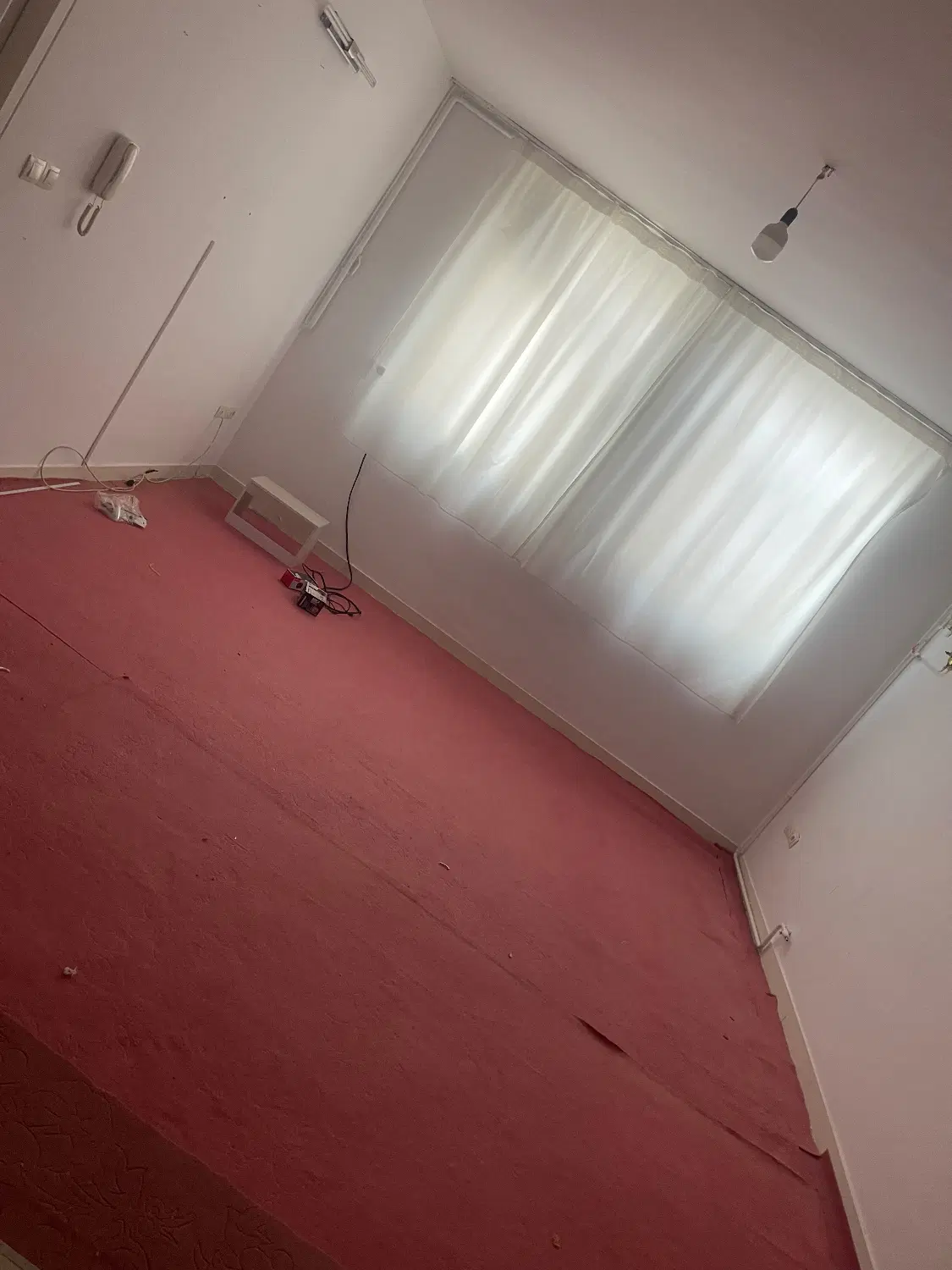 خانه ۵۵ متری فوتبال
