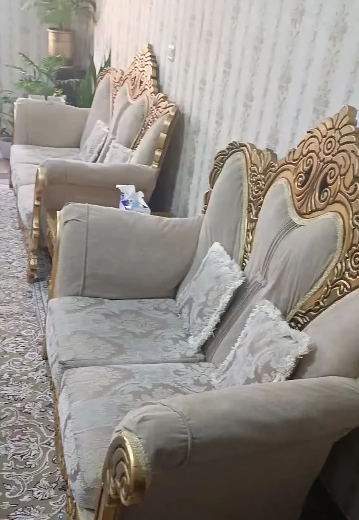 آپارتمان فروشی