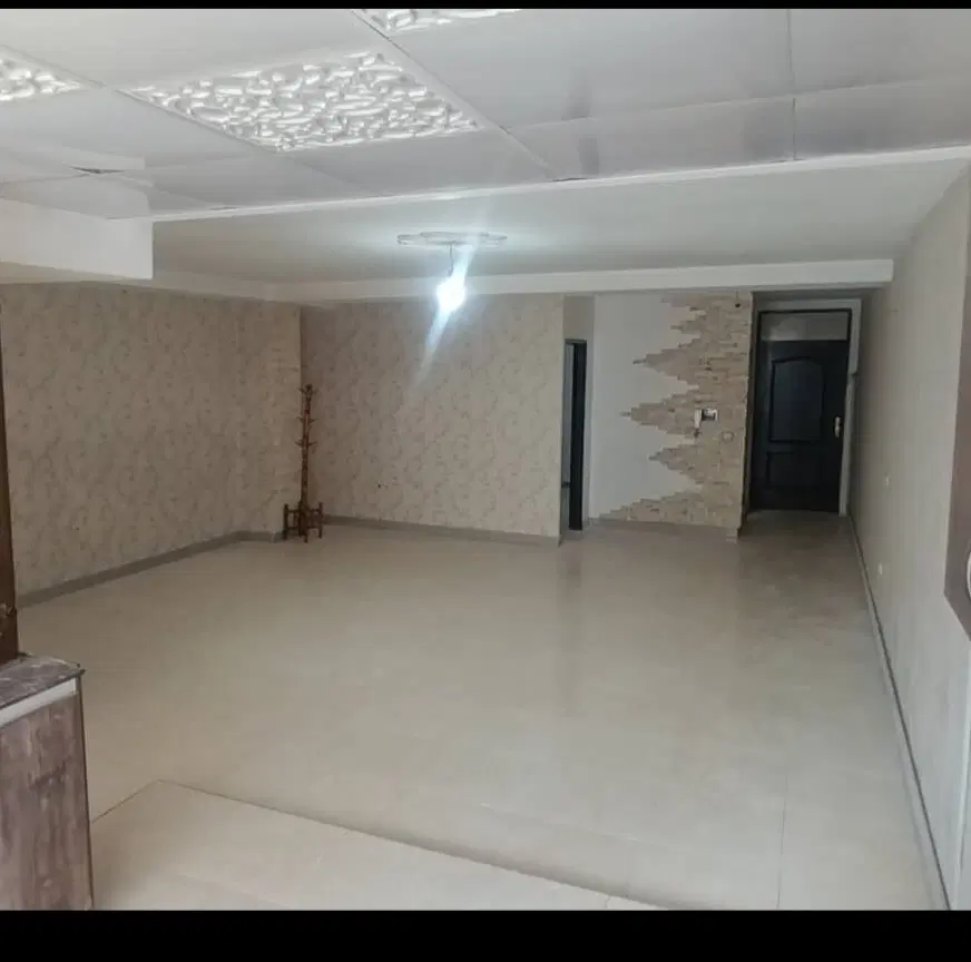 فروش آپارتمان ۱۱۰ متری