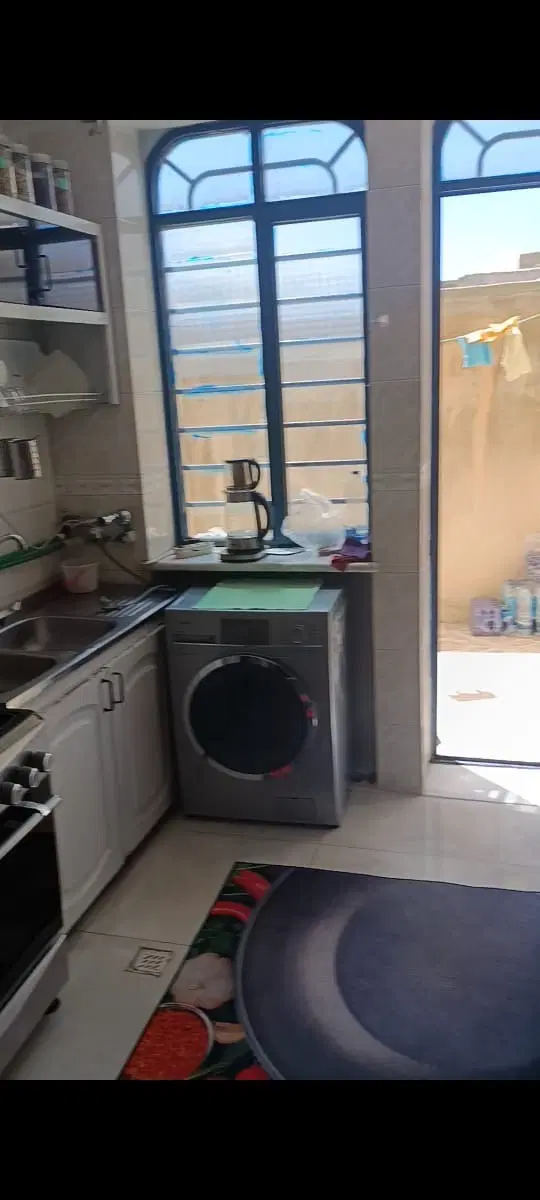 اجاره منزل مسکونی