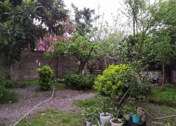 ویلایی صد متری تک خواب خیابان لاهیجان سند تک برگ