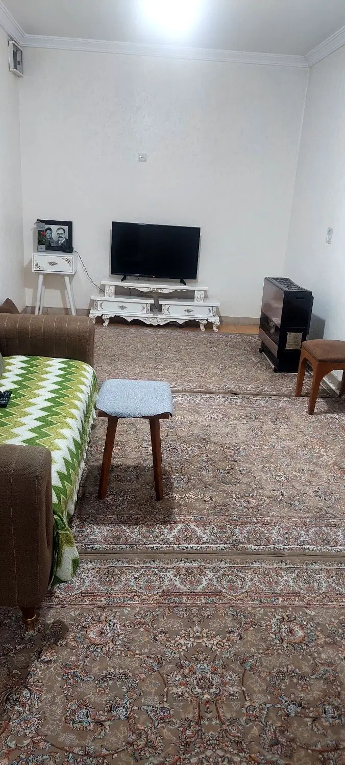 اپارتمان اجاره ای