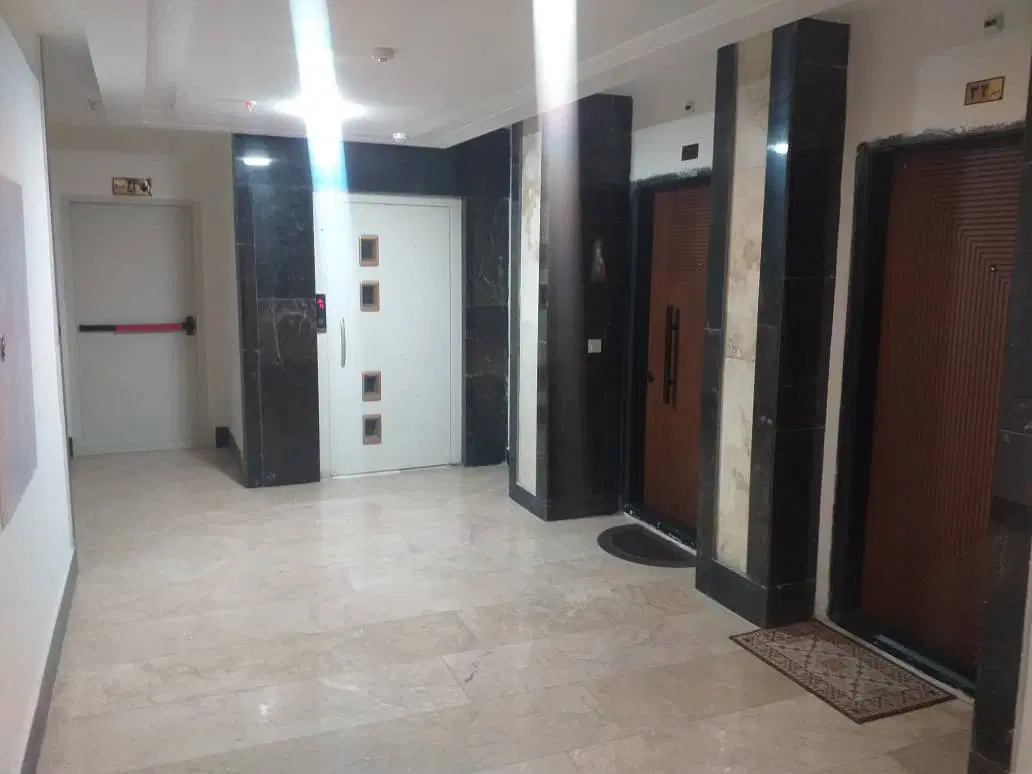 اجاره اپارتمان امیریه طلائیه