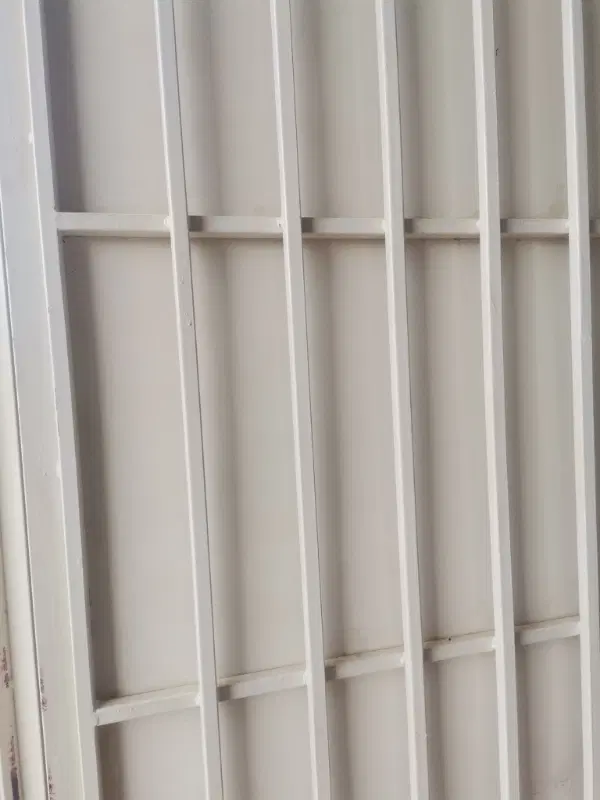 اجاره مغازه جاده مهران