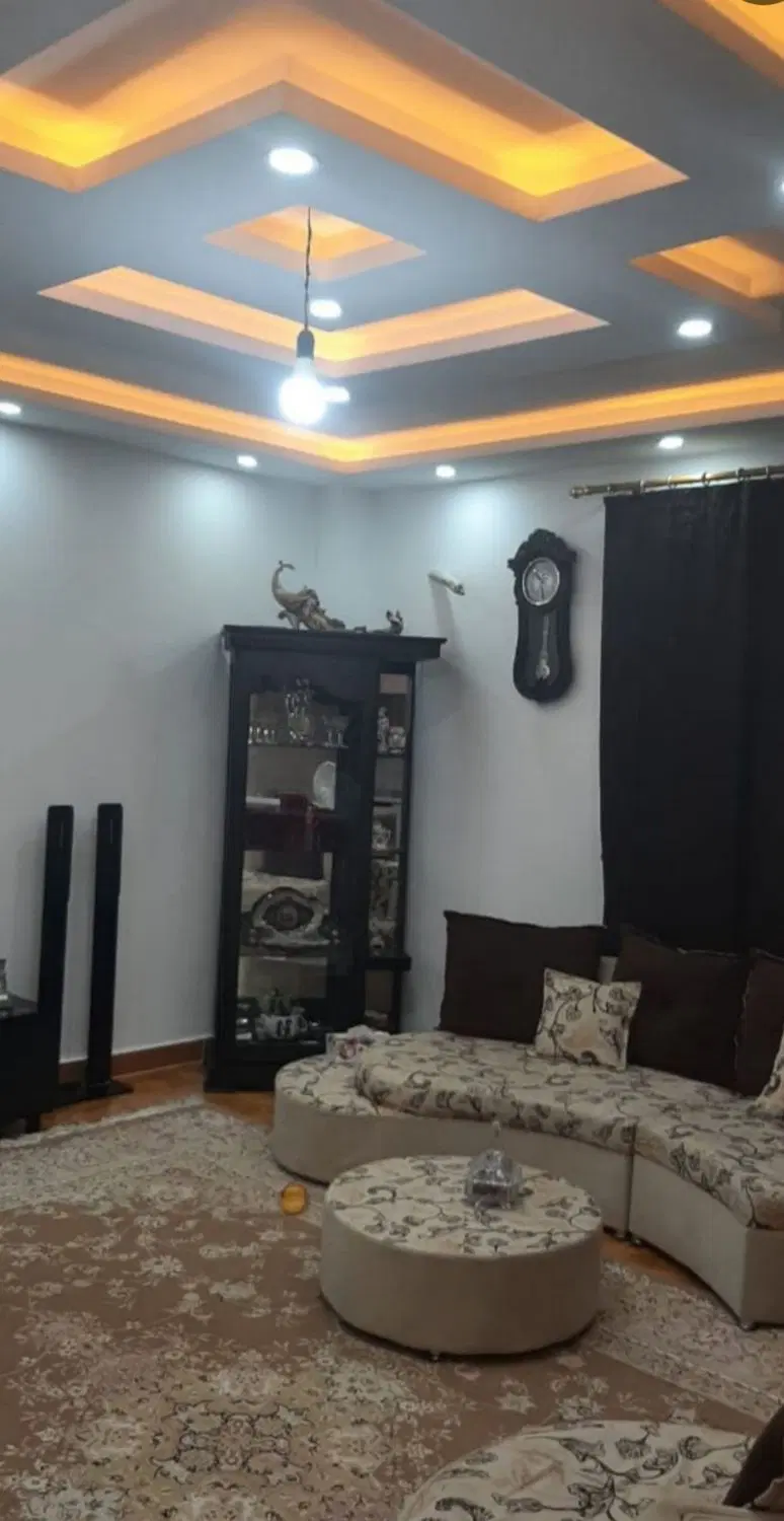 طبقه سوم