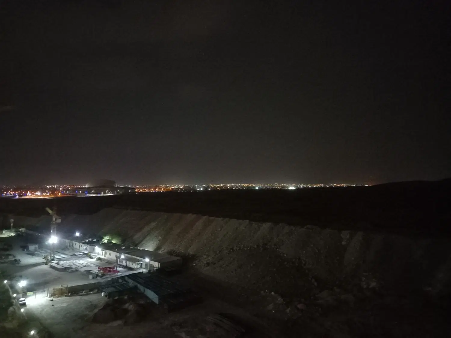 آپارتمان ۱۲۰ متری دوخواب نیلوفر