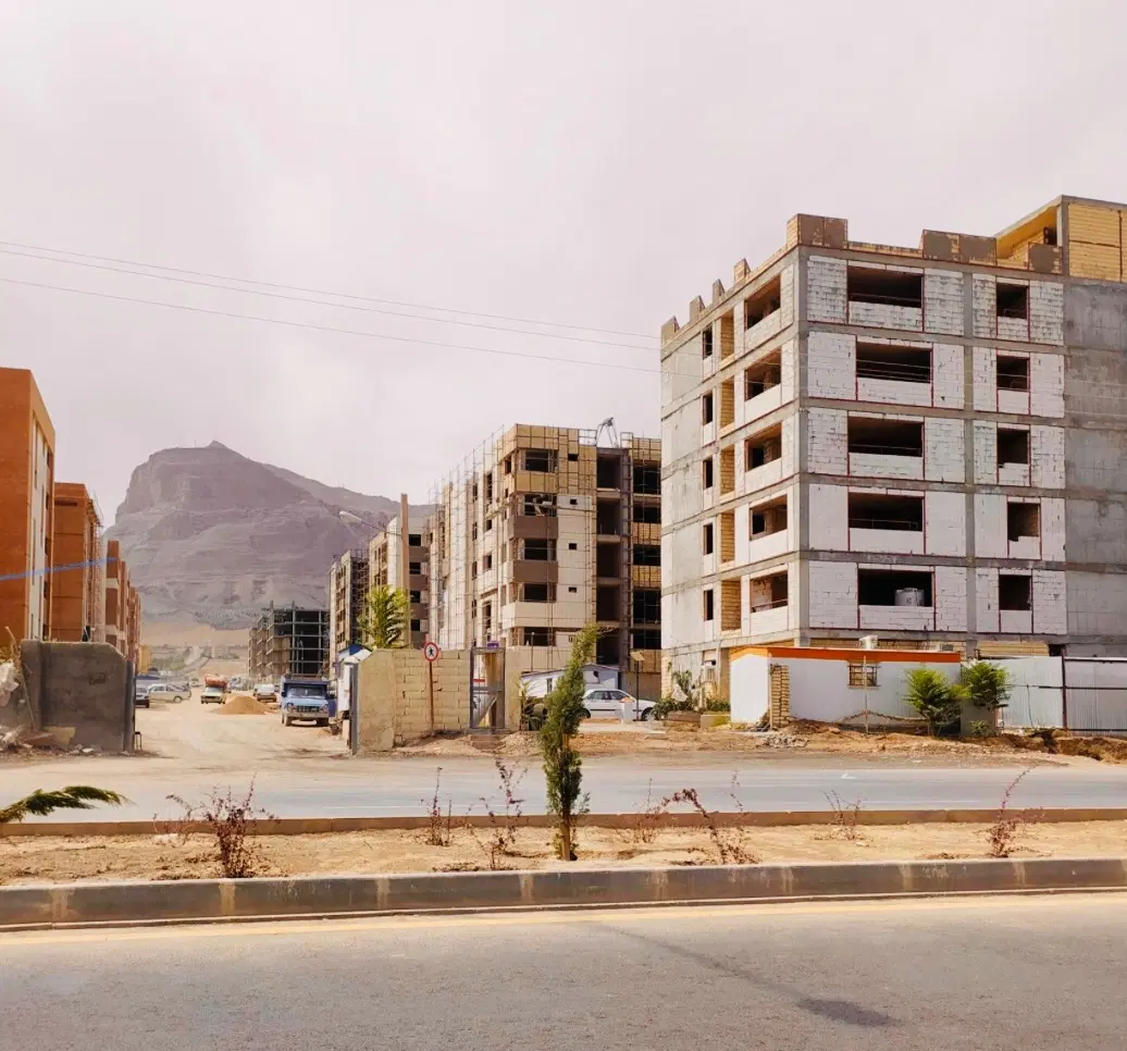 امتیاز گل نرگس