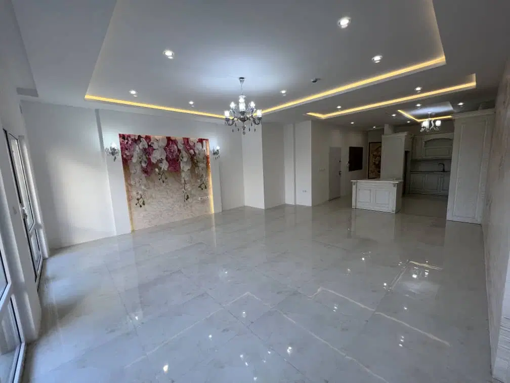 فروش آپارتمان ۱۴۰ متری