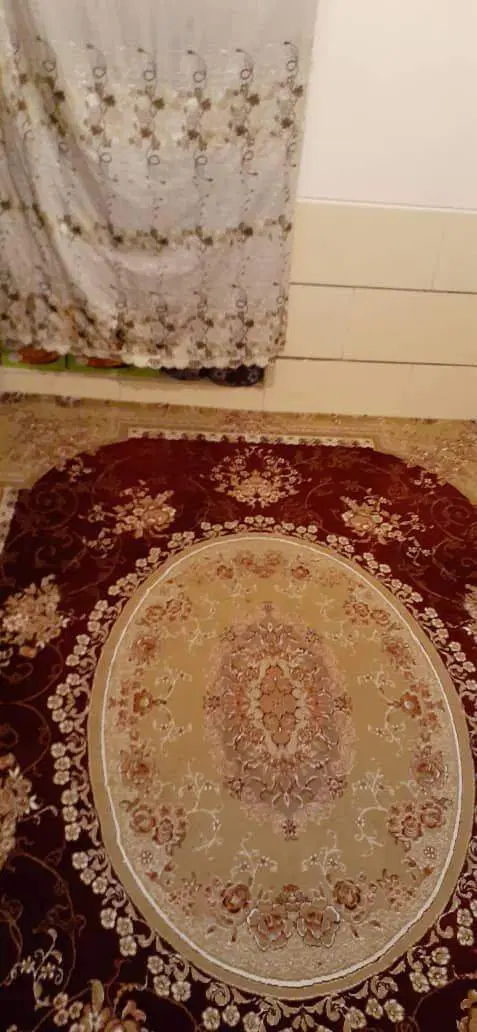 منل دربست بلوار ارتش