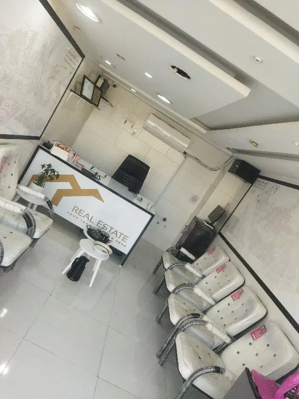 فروش تک خواب بناسازان