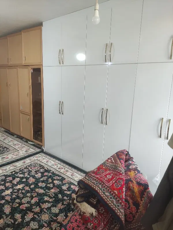 خانه رهن کامل