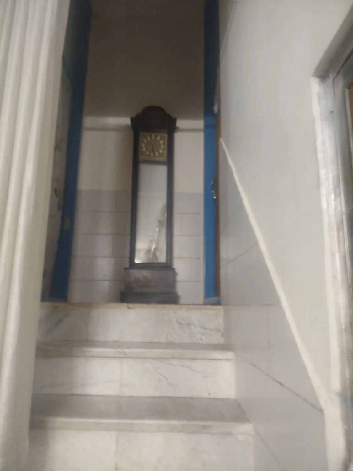 خانه دوبلکس