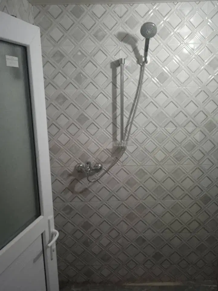 اجاره روزانه سوئیت