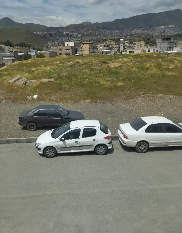 اجاره خانه طبقه همکف