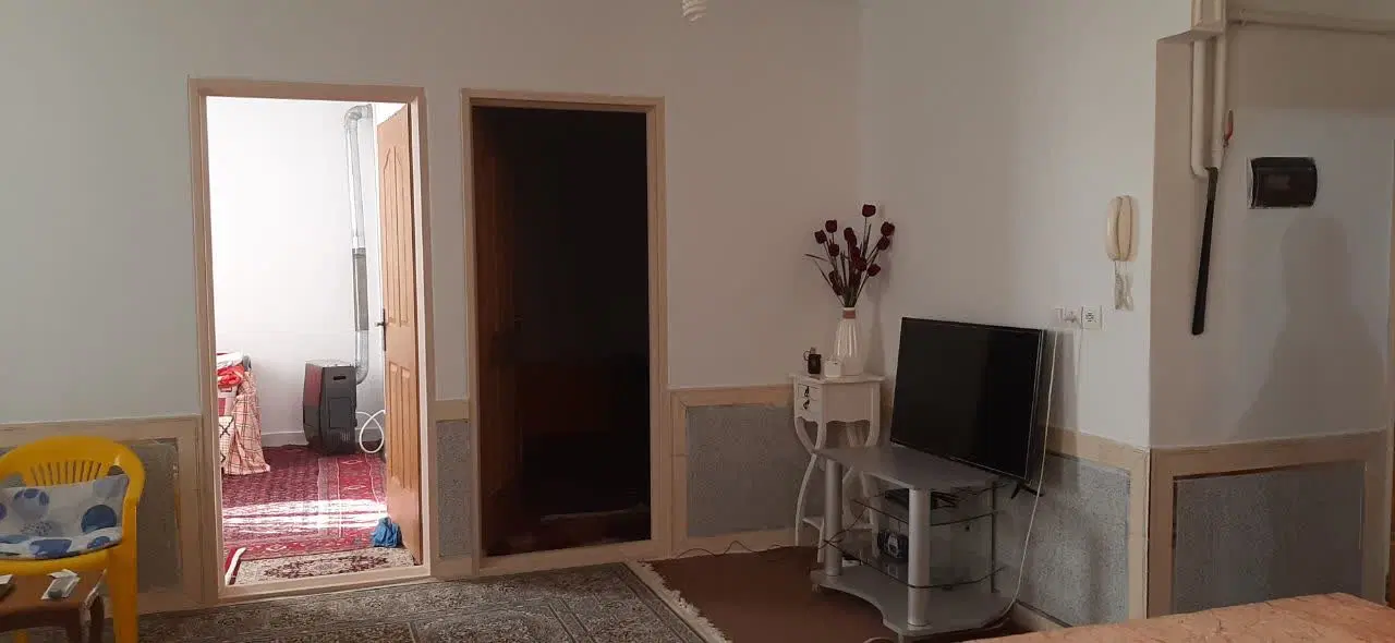 اجاره آپارتمان