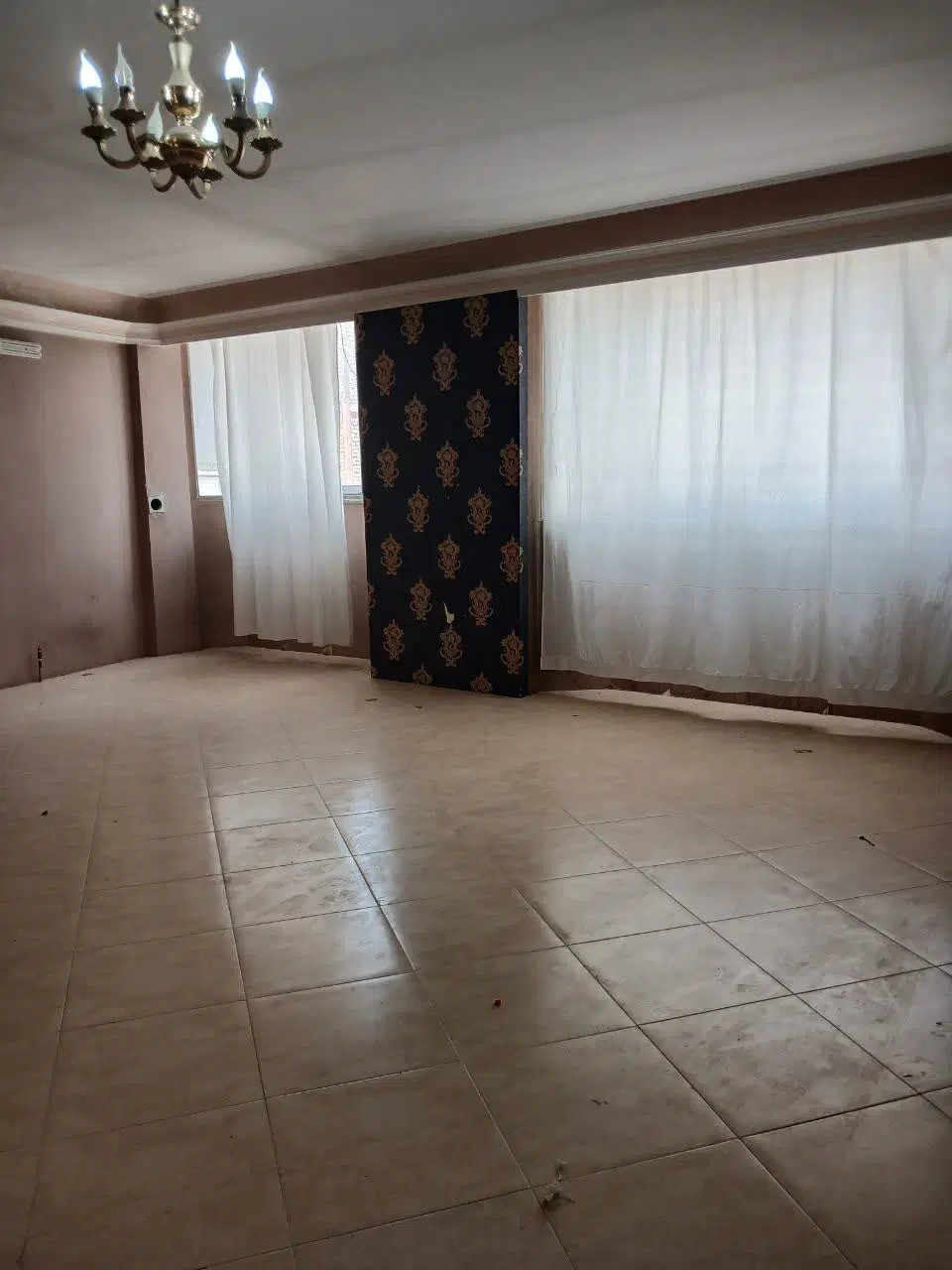 بلوار رستمی رهن کامل