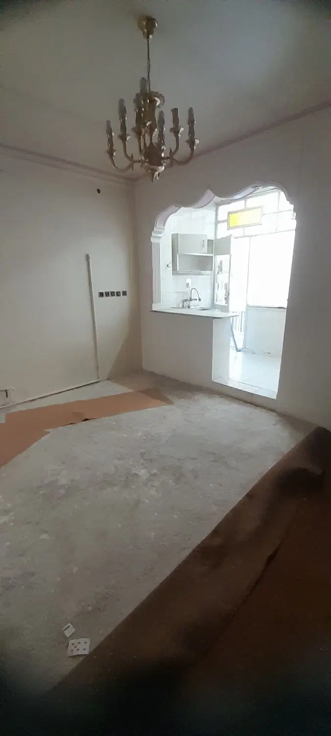 ۳۶ متری  کرمان جنوبی