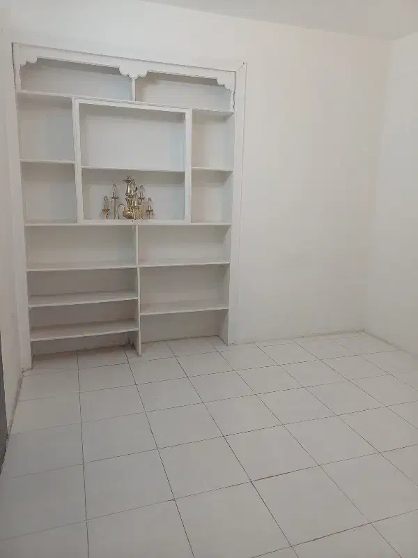 همخونه یاپرستارخانم