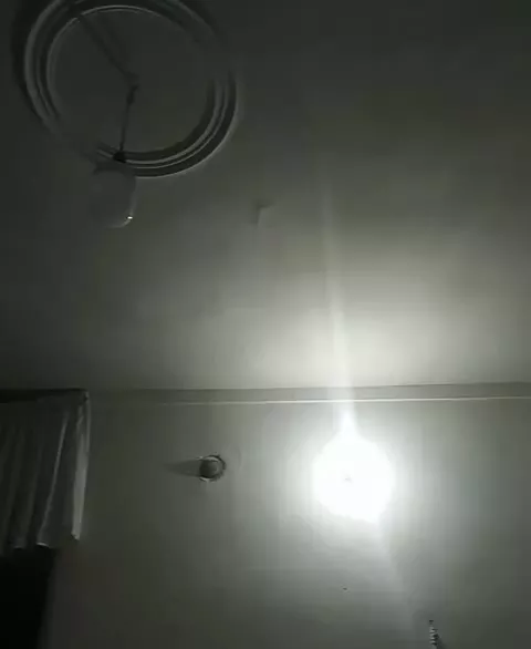 اجاره‌منزل‌‌مسکونی