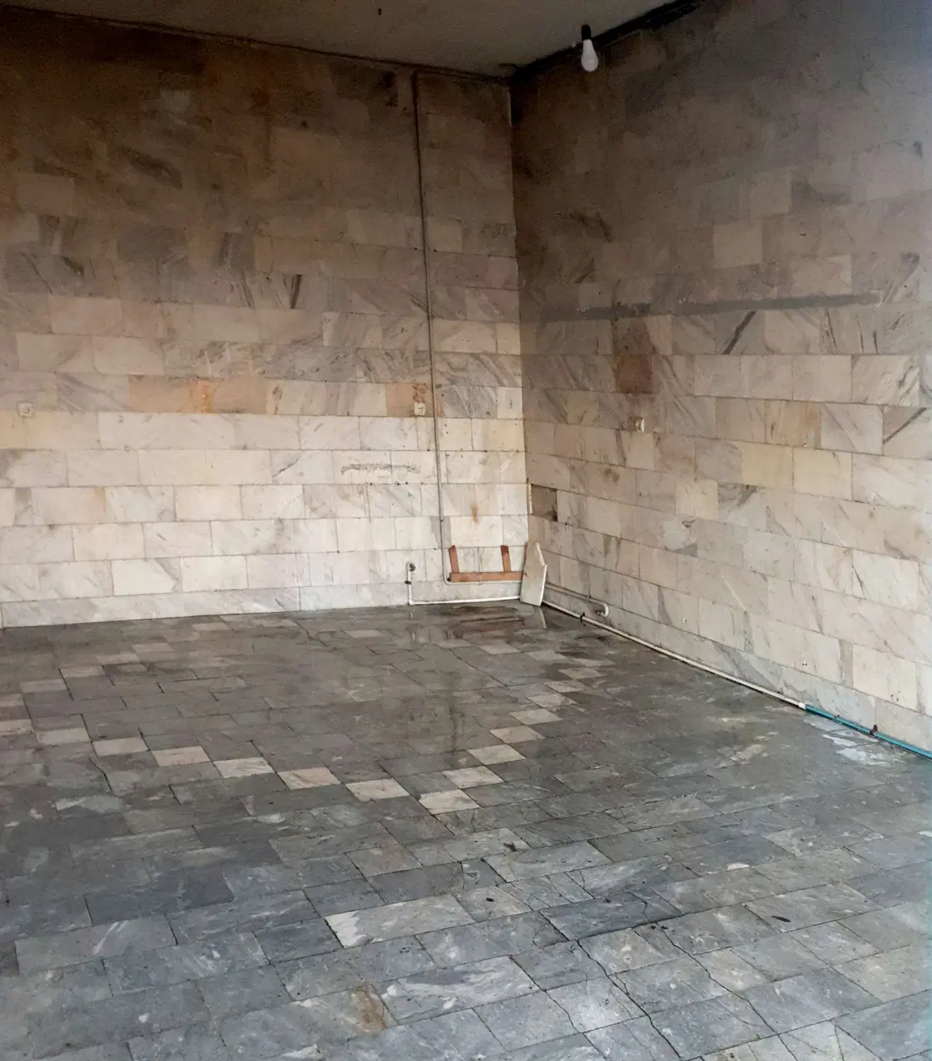 اجاره مغازه  خیابان اصلی شهر
