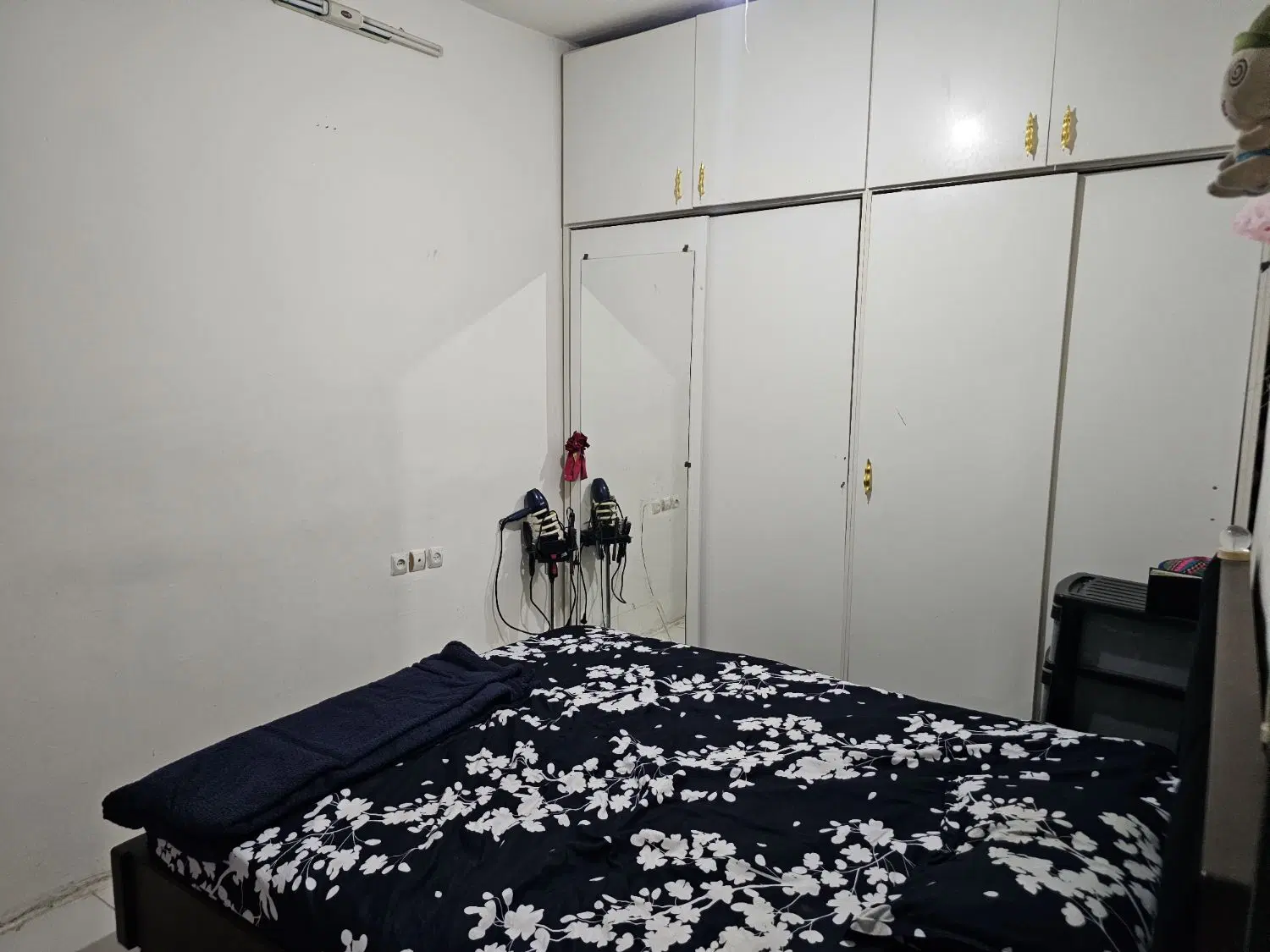 خانه 90 متری