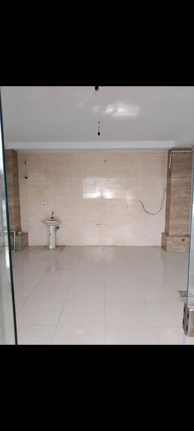 اجاره مغازه ۲۵متری شهرک یاس