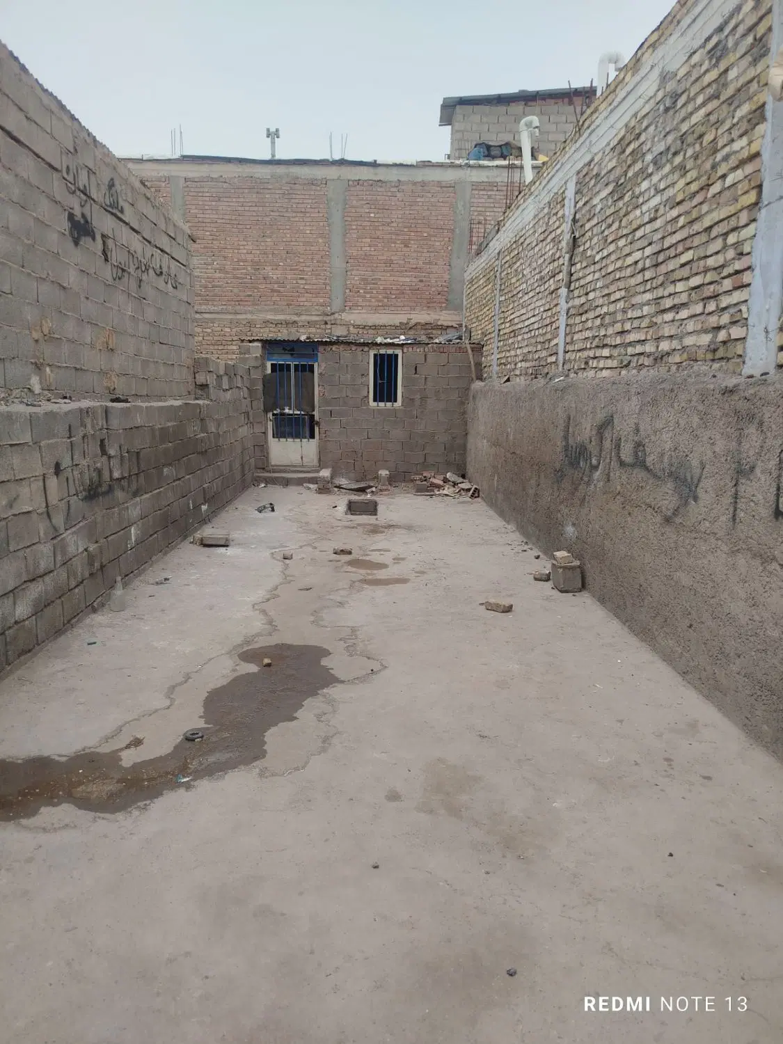 کارگاه جهت اجاره