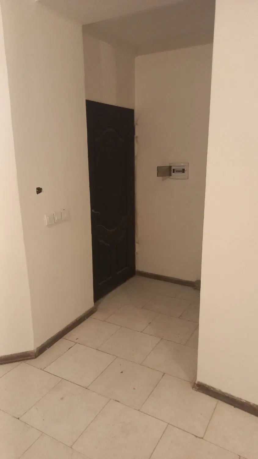 فروش آپارتمان