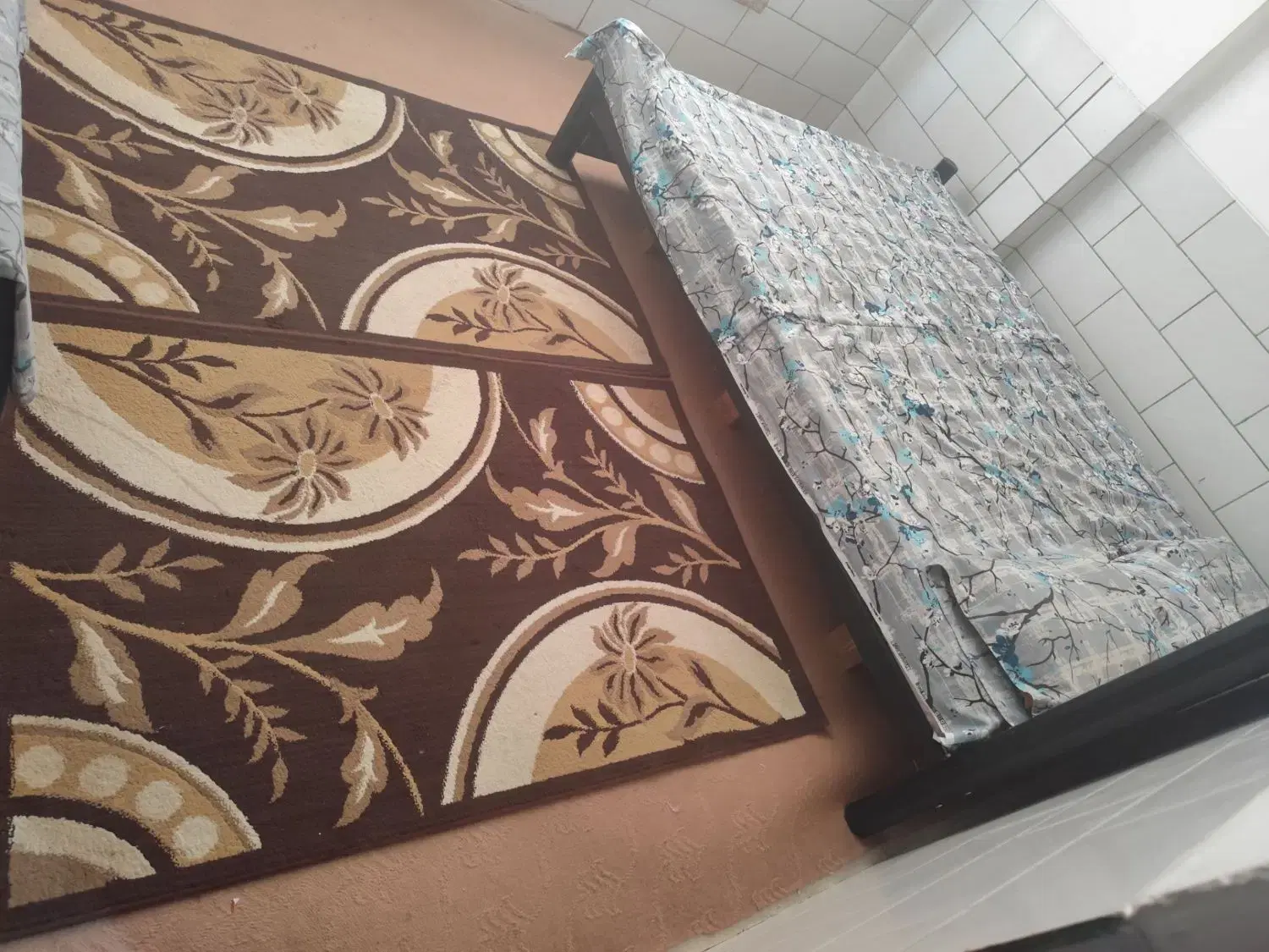 اجاره  سوییت روزانه _ پاره وقت