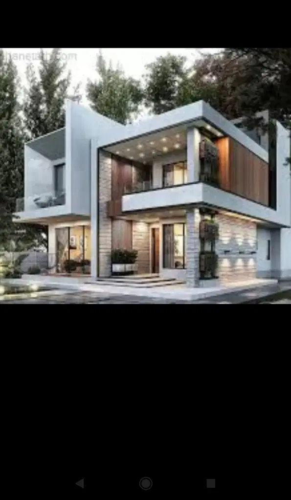 همخونه هم خانه