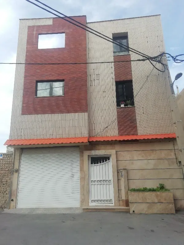 اجاره آپارتمان
