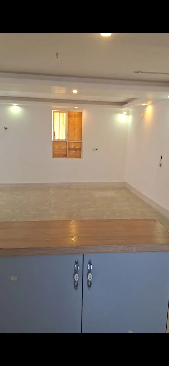 واحد مستقل ۹۰متری خالق اباد