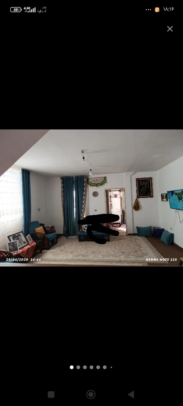 خونه رهن یااجاره