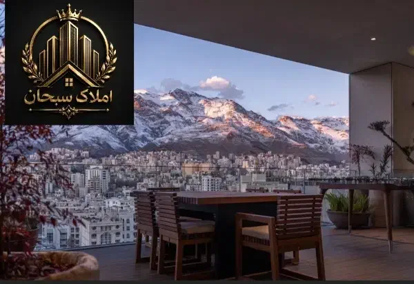 فروش زمین ۵۰۰متری محدوده بلوار دانشگاه