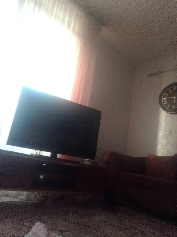 رهن واجاره