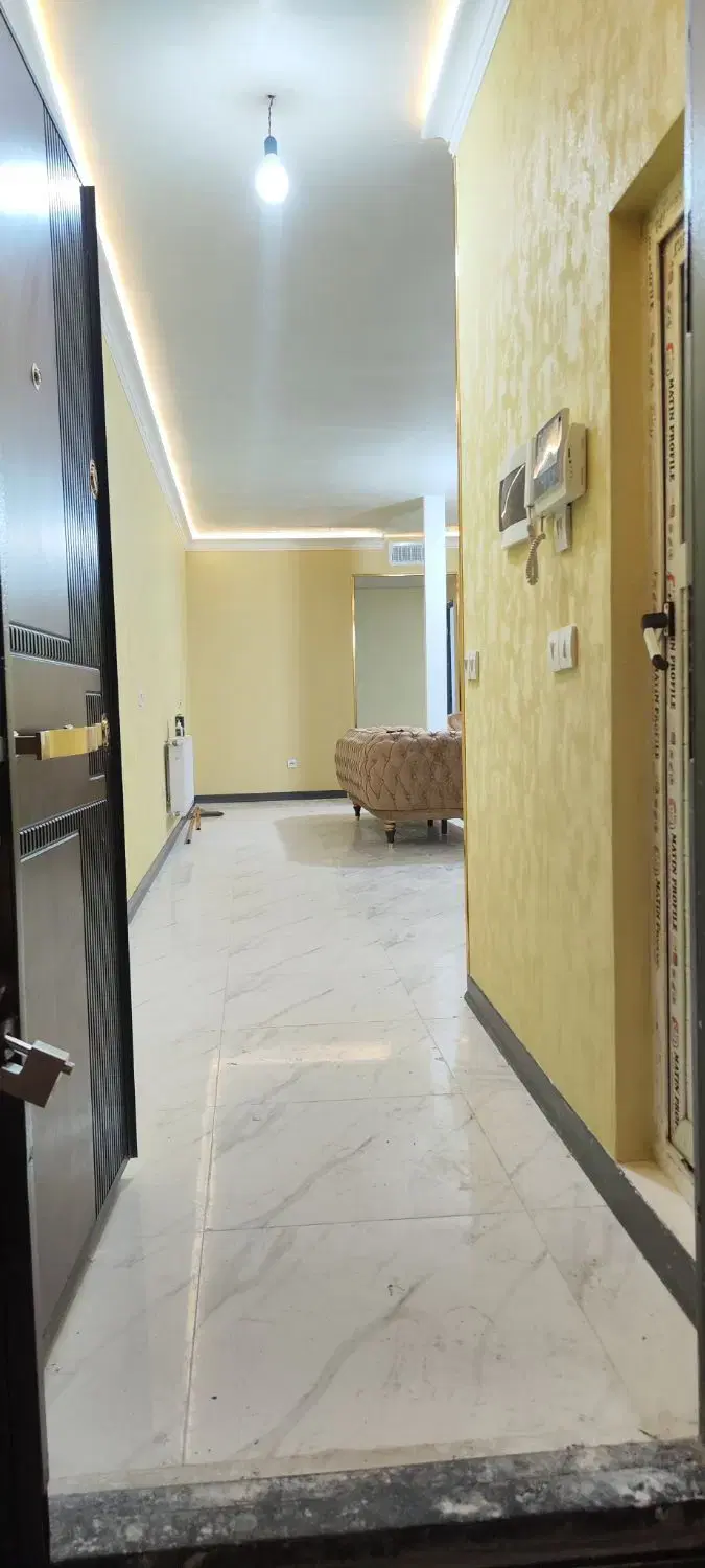 ویلایی ۱۶۰ متری نوساز