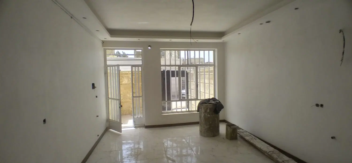 خانه اجاره‌ ای ابومهدی مهندس ۳