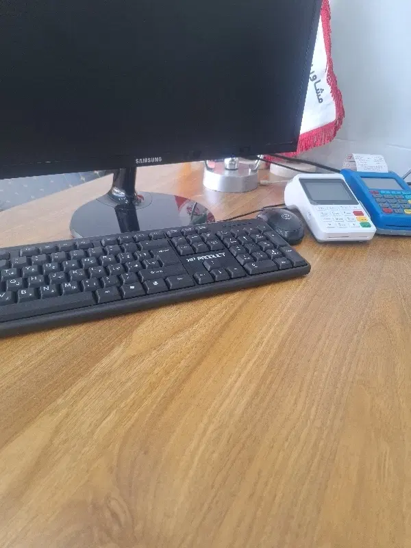 اجاره منزل کفیشه