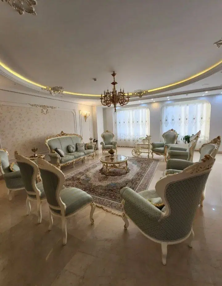 اجاره خونه رایگان