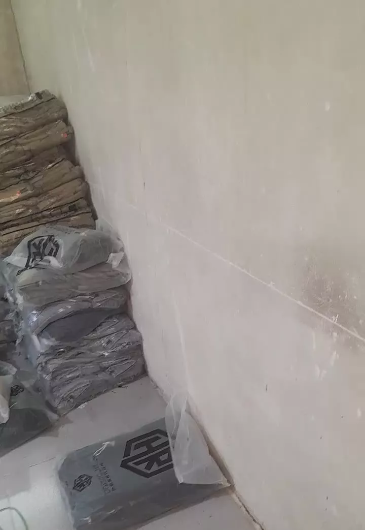 طبقه همکف۷۵متر مناسب