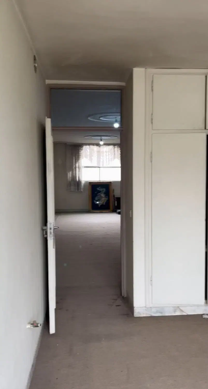 منزل مسکونی آپادانا دوم
