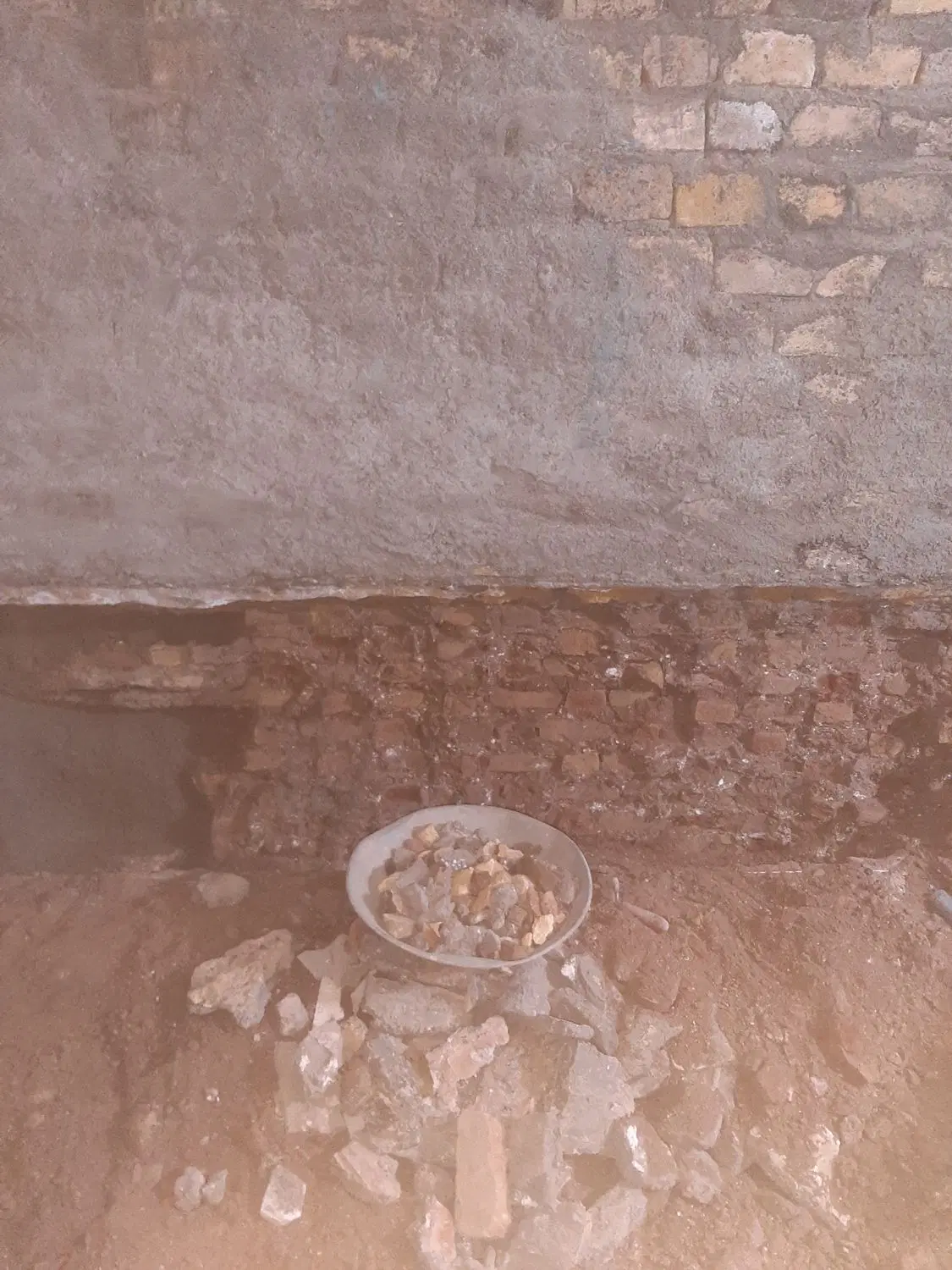 اجاره‌خانه