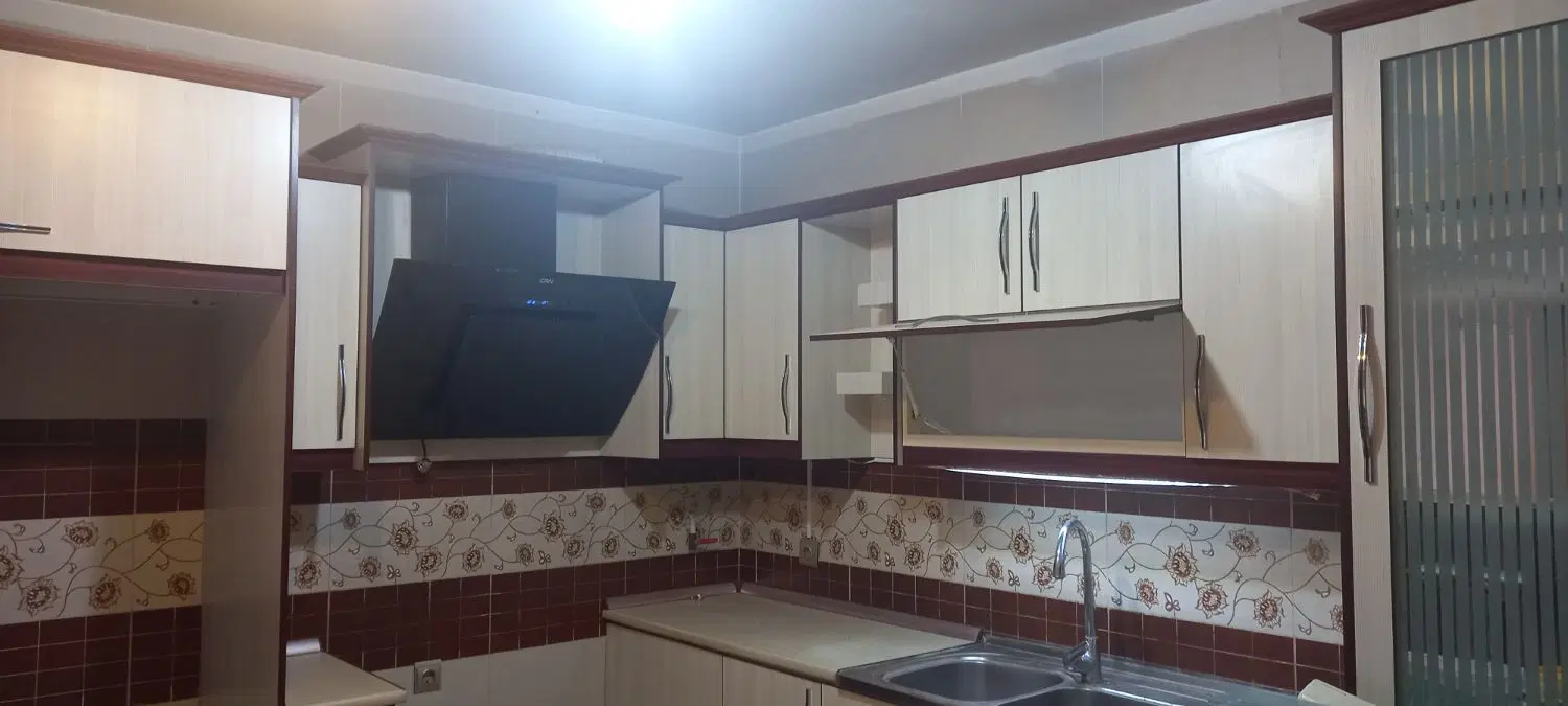 اجاره اپارتمان