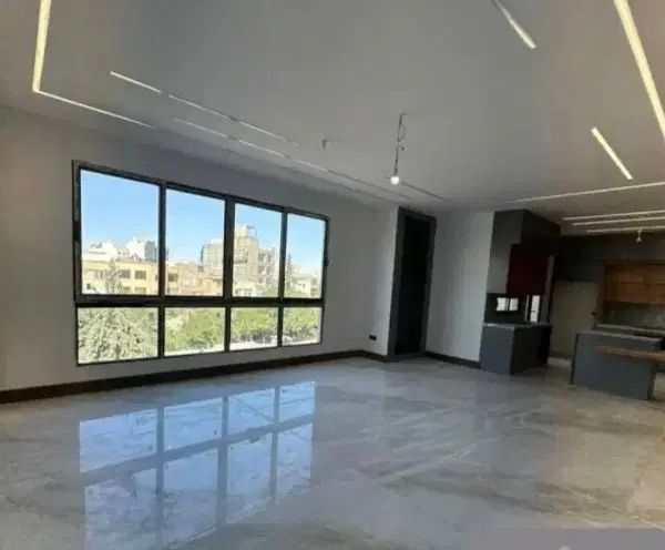 اجاره آپارتمان_صادقیه