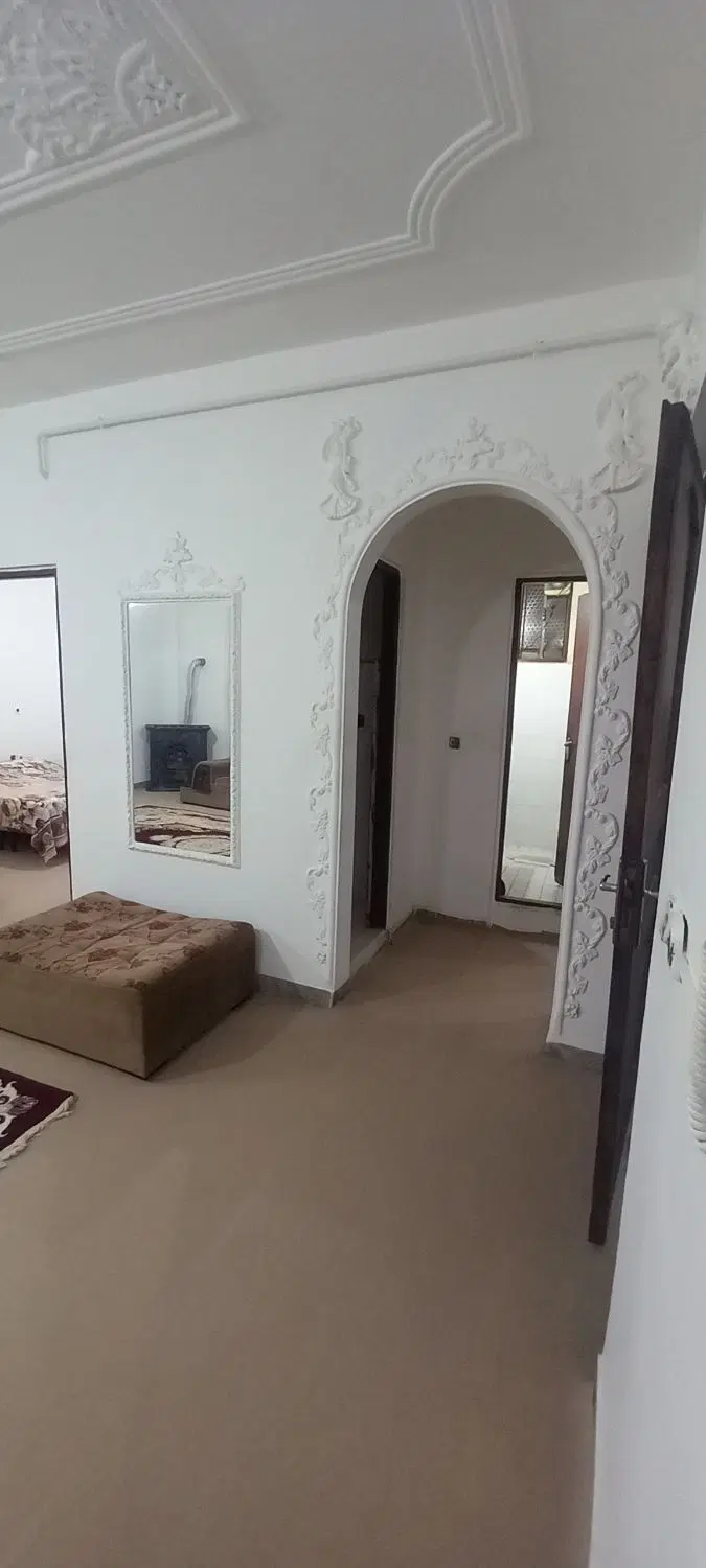 اجاره سالانه